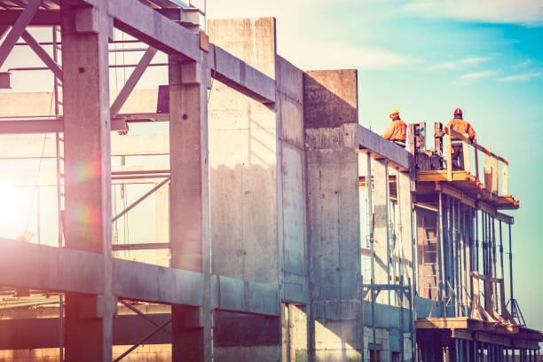 Best Concrete Sealing and Maintenance in Mapleton, UT