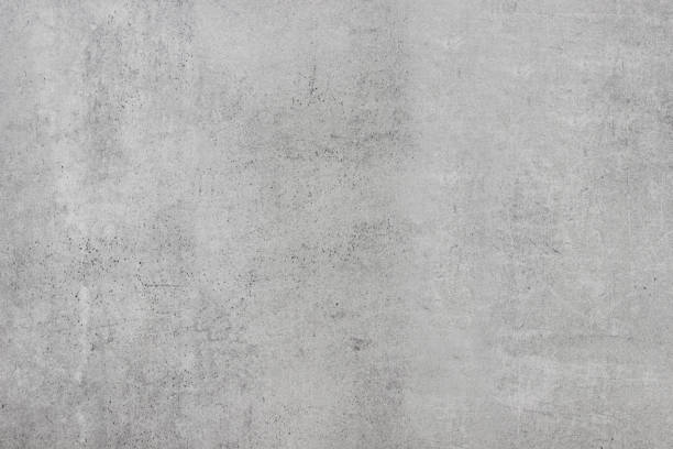 Best Industrial Concrete Flooring in Mapleton, UT