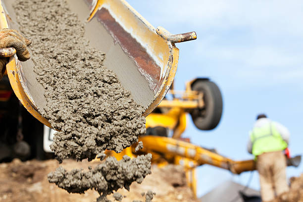 Best Concrete Demolition Services in Mapleton, UT