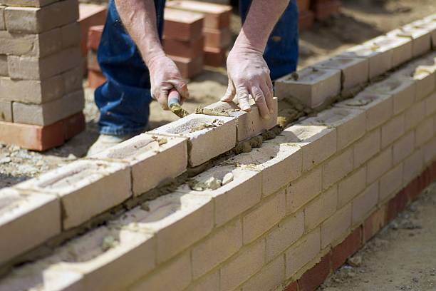 Best Concrete Removal and Replacement in Mapleton, UT