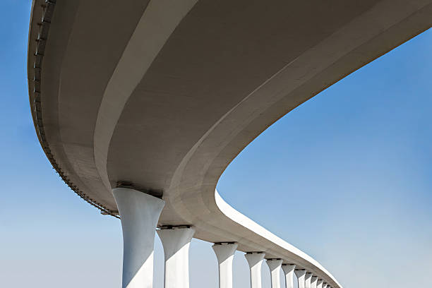 Best Concrete Steps and Stairs in Mapleton, UT