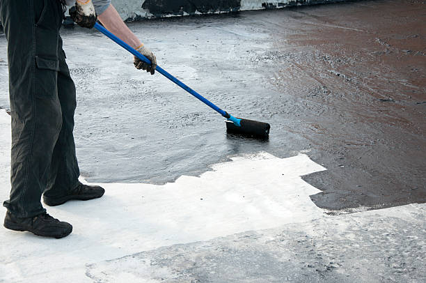 Trusted UT Concrete contractor Experts